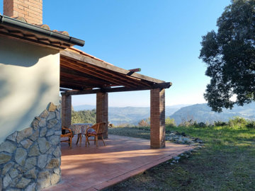 house-for-sale-in-tuscany-13-scaled
