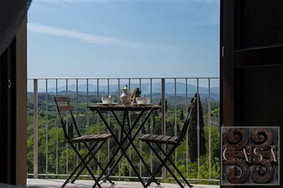 bed-breakfast-for-sale-in-tuscany-2-1