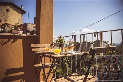 bed-breakfast-for-sale-in-tuscany-39