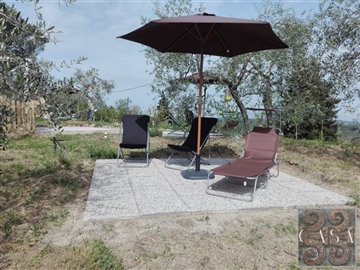 bed-breakfast-for-sale-in-tuscany-52