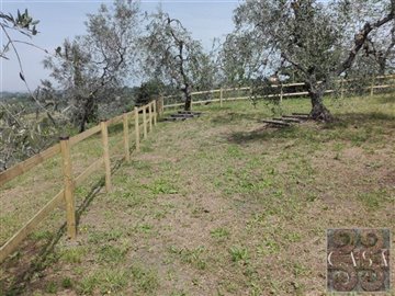 bed-breakfast-for-sale-in-tuscany-53