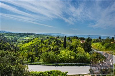bed-breakfast-for-sale-in-tuscany-3-1