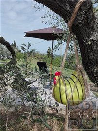 bed-breakfast-for-sale-in-tuscany-50
