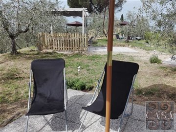 bed-breakfast-for-sale-in-tuscany-49