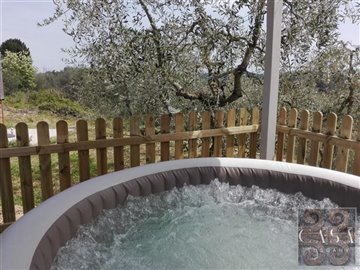 bed-breakfast-for-sale-in-tuscany-56