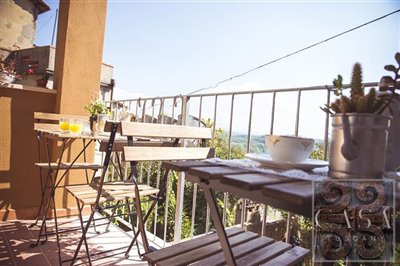 bed-breakfast-for-sale-in-tuscany-35