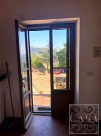 stone-house-for-sale-just-5km-from-cortona-tu