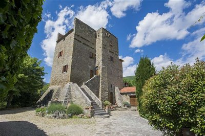 villa-la-torre1-1200