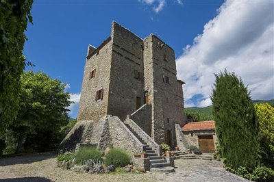 villa-la-torre2-1200