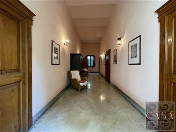 villa-for-sale-near-pisa-tuscany-5