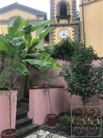 apartment-with-garden-for-sale-in-bagni-di-lu
