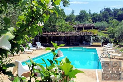 large-farm-with-pool-for-sale-in-tuscany-loro