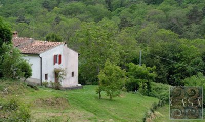 charming-hamlet-house-for-sale-in-tuscany-10