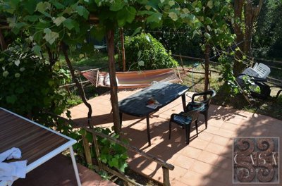 charming-hamlet-house-for-sale-in-tuscany-22