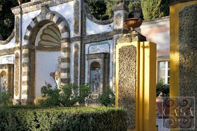a-wonderful-historic-villa-for-sale-near-cort