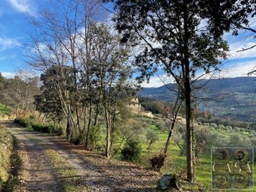 villa-for-sale-near-florence-tuscany-4