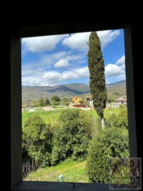 ancient-villa-for-sale-near-cortona-tuscany-3