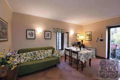 complex-for-sale-near-gaiole-in-chianti-tusca