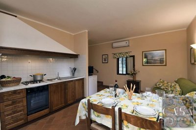 complex-for-sale-near-gaiole-in-chianti-tusca