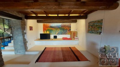 beautiful-house-for-sale-in-garfagnana-tuscan