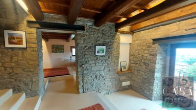 beautiful-house-for-sale-in-garfagnana-tuscan