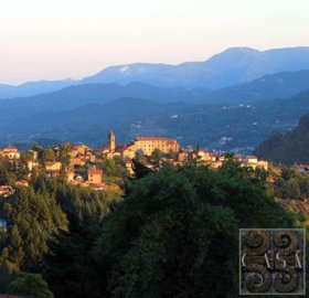 beautiful-house-for-sale-in-garfagnana-tuscan