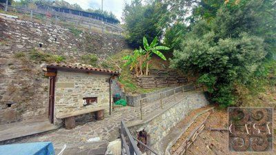 beautiful-house-for-sale-in-garfagnana-tuscan