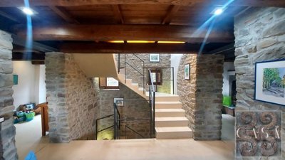 beautiful-house-for-sale-in-garfagnana-tuscan