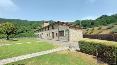 house-for-sale-san-marcello-piteglio-11