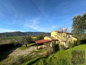 house-for-sale-near-cortona-tuscany-54