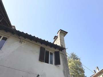 townhouse-with-garden-for-sale-in-bagni-di-lu