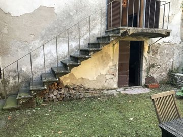 bagni-di-lucca-townhouse-for-sale-1200-13