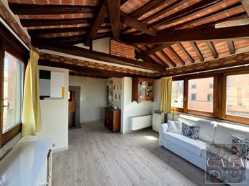 wonderful-apartment-for-sale-in-cortona-tusca