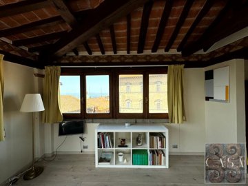 wonderful-apartment-for-sale-in-cortona-tusca