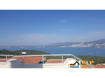 3 Bed Apartment for sale