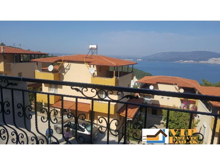 Image No.2-3 Bed Apartment for sale