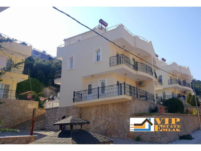 Image No.3-3 Bed Apartment for sale