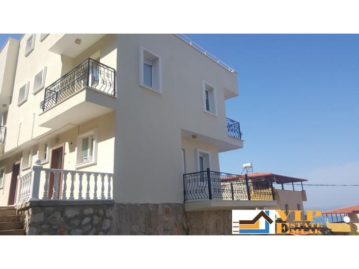 Image No.4-3 Bed Apartment for sale