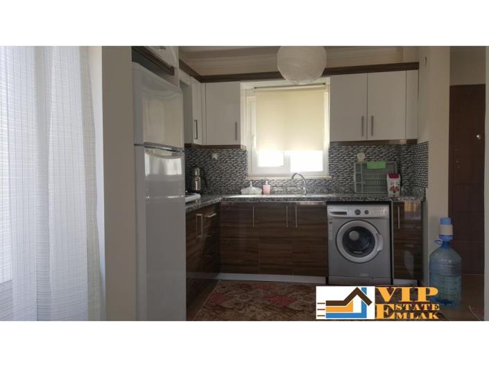 Image No.8-3 Bed Apartment for sale