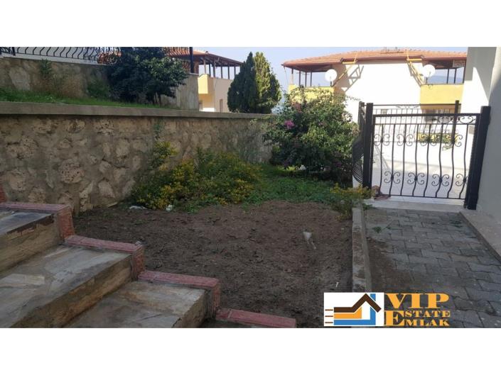 Image No.5-3 Bed Apartment for sale