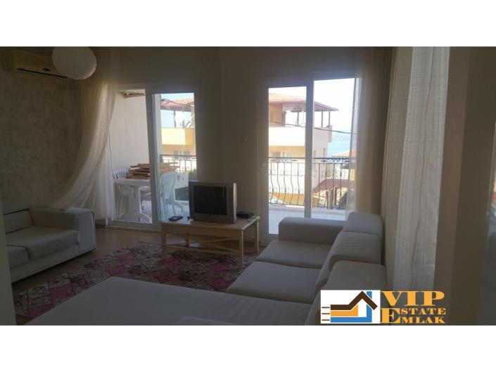 Image No.7-3 Bed Apartment for sale