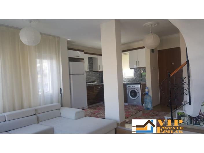 Image No.6-3 Bed Apartment for sale