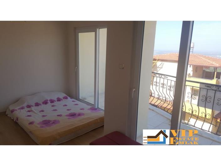 Image No.10-3 Bed Apartment for sale