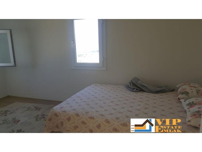 Image No.11-3 Bed Apartment for sale