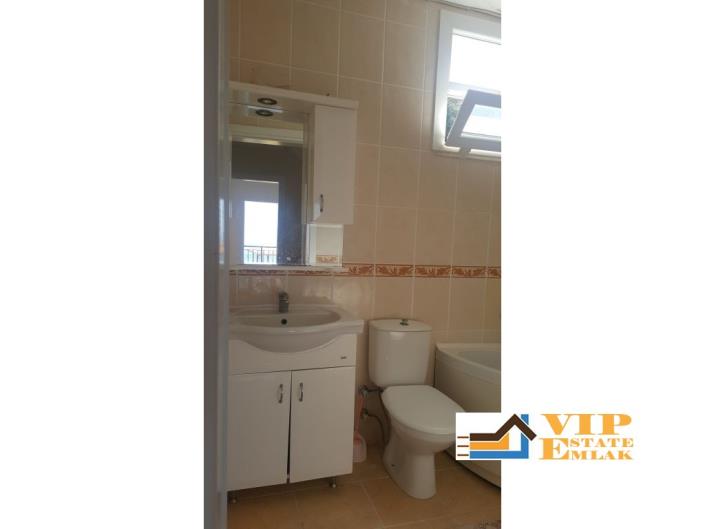 Image No.13-3 Bed Apartment for sale