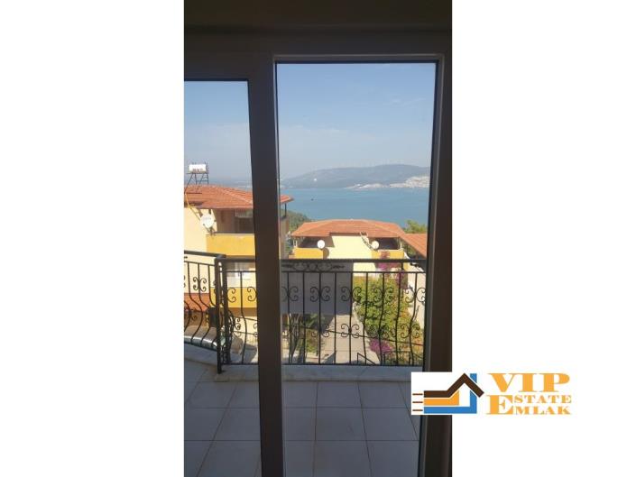 Image No.12-3 Bed Apartment for sale