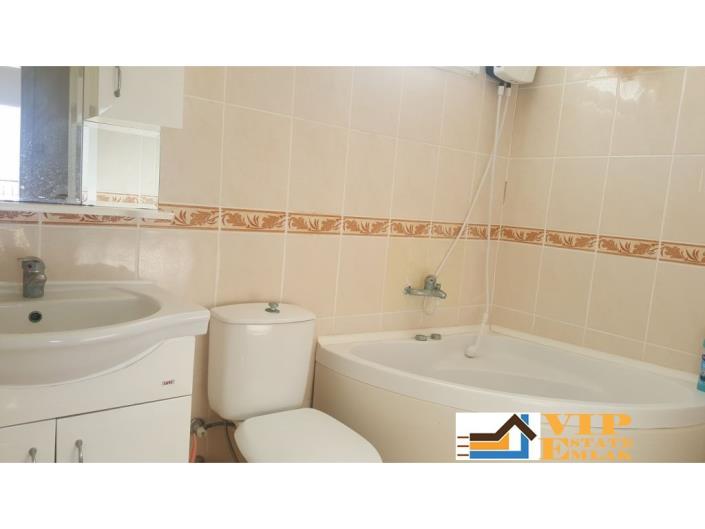 Image No.14-3 Bed Apartment for sale