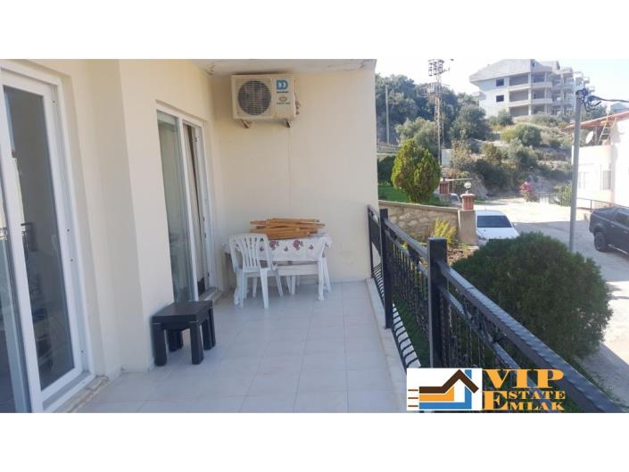 Image No.15-3 Bed Apartment for sale