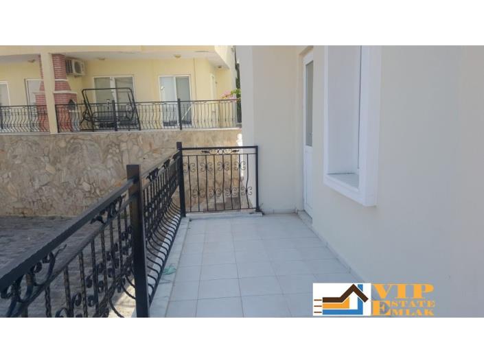 Image No.16-3 Bed Apartment for sale