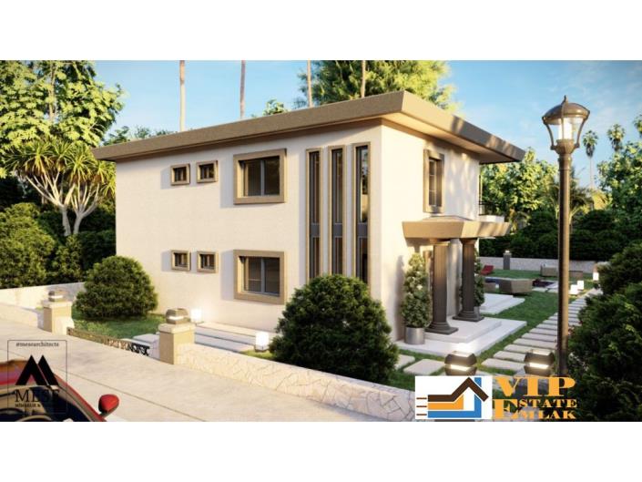 Image No.5-5 Bed Villa / Detached for sale